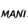 MANI